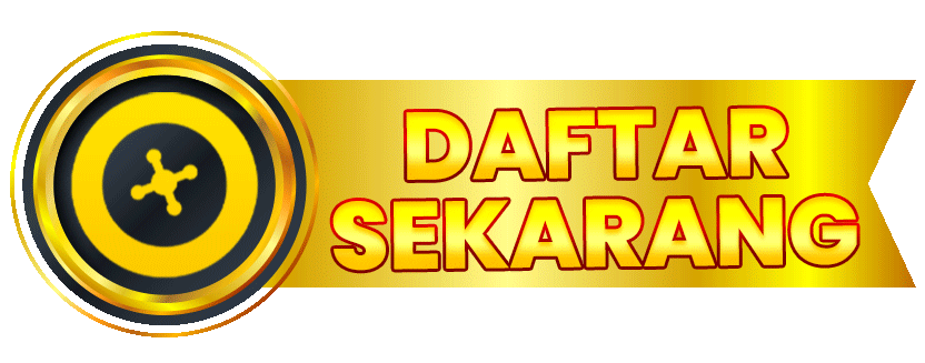 DATA SGP